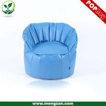 upholstery soft beanbag sofa comfortable beanbag sofa